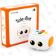 Matatalab TaleBot Pro Coding Robot | $120